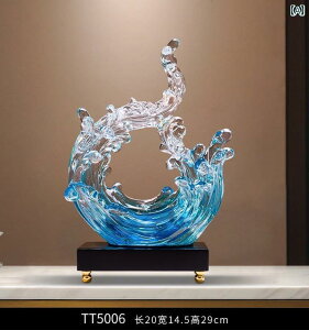 u IV  C C Lrlbg  z[ ANZT[ _ rO [ erLrlbg ItBX tH[`