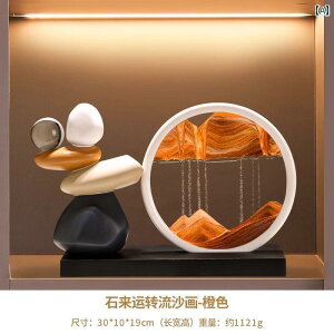 u IV K^   G  rO [ erLrlbg C Lrlbg |[` Cg  ItBX