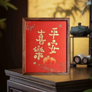 u IV V C a  `Ci  fXN gbv ^J j LN^[ i ItBX     