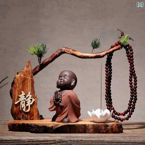 u IV  `Ci |[` I    T  m Ƃ   B