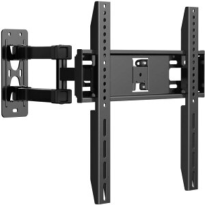 TETVIK erǊ| 26-55C` Ή A[ LCD LEDterp 32 38 39 42 43 50 t[V Ǌ| VESA400x400mm ω׏d20kg px tvǊ|