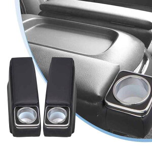 nCG[X 200n p A[Xg WAXG[X 200n R\[{bNX 3Zbg