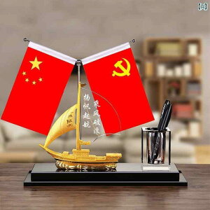 CeA IuWF  D    rO [ ItBX C Lrlbg fXN  JX j Vz j 蕨