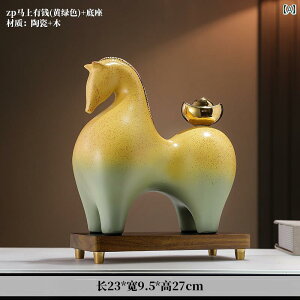 CeA IuWF `Ci  L ItBX  rO [ erLrlbg C Lrlbg fXN gbv I[vjO Vz j 蕨