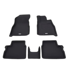 �N���b�c�B�I(Clazzio) �t���A�}�b�g ���̃^�C�v 1�䕪�Z�b�g �A�N�A R3(2021)/8~2WD