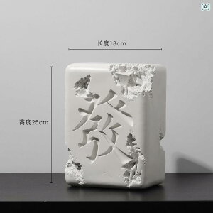 CeA IuWF  肢 A[g i  rO [ erLrlbg z[ C_XgA X^C I[vjO Mtg fR[V