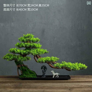 CeA IuWF `Ci V~[V }  ~ T i ItBX ze rO [ |[` O[ A fXN gbv \tg 