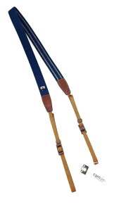 [JC] 1227A-2 [JpXgbv _[Nu[]