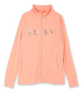 [LV[] pbVK[h BOTANICAL LOGO STAND fB[X