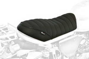 Gcraft(W[Ntg) V[g { L[125 MONKEY125 JX^V[g