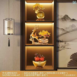 CeA IuWF C Lrlbg  y ґ  rO [ nCGh ͋C ItBX erLrlbg z[ ANZT[