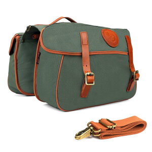 TOURBON ] pjAobO AobO 19L e V_[Xgbvt tȒP s Lv nCLO [hoCN TCNO 2Zbg