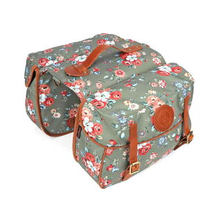 TOURBON ] pjAobO AobO 19L e V_[Xgbvt tȒP s Lv nCLO [hoCN TCNO 2Zbg