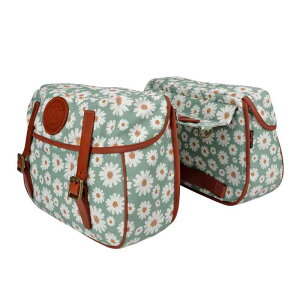 TOURBON ] pjAobO AobO 19L e V_[Xgbvt tȒP s Lv nCLO [hoCN TCNO 2Zbg