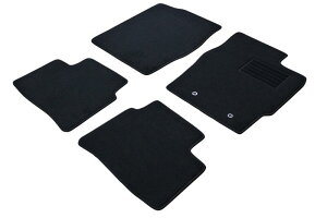 tFj[`F J[}bg tA}bg Y (_Cnc ~C[X/g^ sNVX G|bN/Xo vIvX) 2WD ~ߌ` ɂ ԗp }bg (ԗpiX)