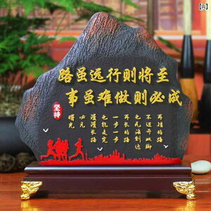 CeA IuWF ItBX fXN gbv jp  i {X [_[ {I rO [ C Lrlbg CXs[V ^