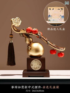 CeA IuWF ` @ Ђ傤  z[fR[V rO [ Cg  ItBX fR[V Vz j Mtg