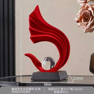 CeA IuWF   u  rO [ |[` z[ ItBX er C Lrlbg fXN gbv 