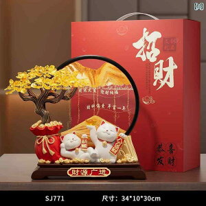 CeA IuWF K^   L   G  rO [ |[` X tg  Vz j JX Mtg