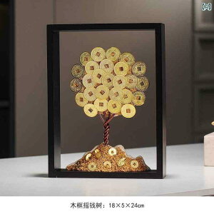 CeA IuWF  L   Ȃ  `Ci I[vjO t fXN  ItBX rO [ erLrlbg  Mtg