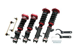 BLITZ(ubc) ԍ `t MR2 SW20 _p[ TXyV tg A 4{Zbg S 32i DAMPER ZZ-R 92413