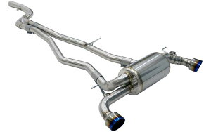 HKS ԗpX|[c}t[ X[p[^[{}t[ GRX[vRZ/A91(DB02)B58 20/10 - y2z31029-AT007 ԌΉ zrCnp[c