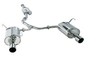 HKS ԗpX|[c}t[ X[p[^[{}t[ Xo H[O VM4 31029-AF010 ԌΉ zrCnp[c