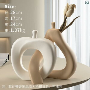 CeA IuWF N[ S  ԕr  rO [ fXN gbv erLrlbg |[` C Lrlbg z[fR[V Vz j Mtg