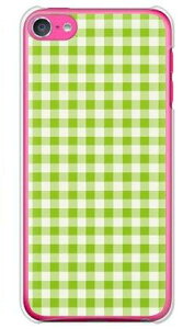 K[YlI apple iPod touch 6 P[X (MK`FbN A/uCgO[) Apple iPodtouch6-PC-YSZ-0053