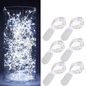 C~l[VCg led dr C[Cg d led  h 2m 20 _ NX}X/EFfBO/p[eB[/Ղ/K[f/ȂǑΉ胉Cg zCg