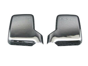 BRIGHTZ X[p[ LC DA16T bLhA~[Jo[ G^Cv y MIR|SID|066 z DA16 DA A16 16 LgbN LBgbN L[gbN LB[gbN