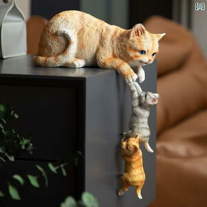 CeA IuWF  L  rO [ erLrlbg C Lrlbg  ItBX fXN gbv  Vz j Mtg