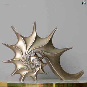 CeA IuWF k y nCGh L  ItBX rO [ C Lrlbg fXN gbv _ Ƃ  \tg Ƌ