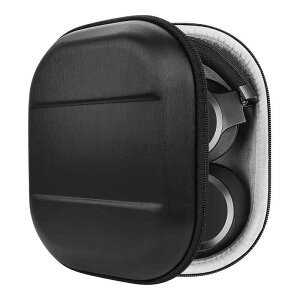 Geekria �P�[�X �݊��� Shield �w�b�h�z���P�[�X �n�[�h�P�[�X ���s�p �n�[�h�V�F���P�[�X �W�F�C�r�[�G�� JBL TUNE 770NC, Tour ONE, Live 500BT, Live 650 BTNC, TUNE 750, E65