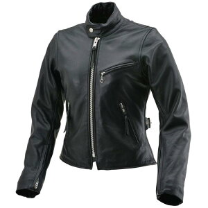 fCgi oCNp U[ WPbg {v(H) tH~ VO C_[X ݂Ȃ DL-001 ubN fB[X