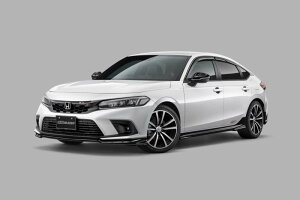 MUGEN ()ytgA_[X|C[zz_ VrbN FL1 LX EX v`izCgEp[ 71110-XNR -K0S0-PZ