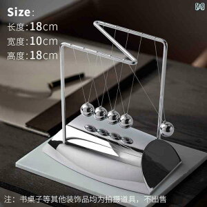 CeA IuWF iv @ j[ g  J j Uq ItBX J Vz j ׋  fXN gbv   