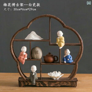 CeA IuWF h I  C V `Ci  eB[e[u rO [ |[`  ItBX erLrlbg T 