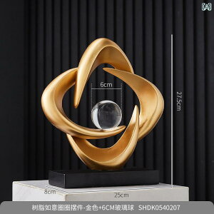 CeA IuWF x 炷 8  rO [ K^ i Cg  C Lrlbg er ItBX z[fR[V