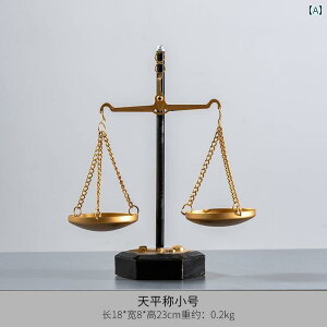 CeA IuWF  V  ٌ m   _ k y  \tg  |[` @I Mtg