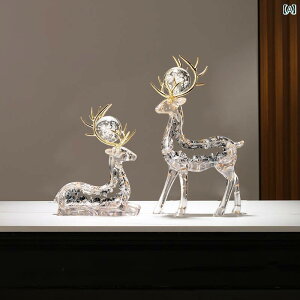 CeA IuWF ȉƂ K^    ΂ y   rO [ C Lrlbg er ItBX 