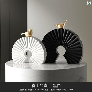 CeA IuWF nbs[ u` |pI i  rO [ fBXvC C Lrlbg z[fR[V ItBX \tg fR[V