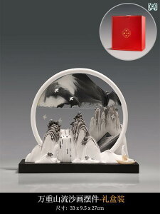 CeA IuWF    G  rO [ |[` C Lrlbg  ItBX fXN gbv Vz j Mtg