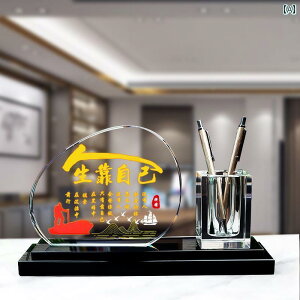 CeA IuWF NX^ yz_[ i  rO [ C Lrlbg  Cg  nCGh ItBX fXN gbv [ y {I 搶 NX[g r