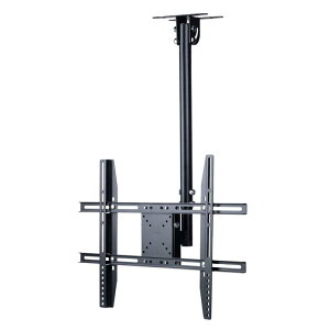 UNHO erV݂ j^[ ݂艺 23`65C`Ή VƕǗΉ\ |[ Œ97mm ω׏d30kg ter Ǌ|  \ Epx