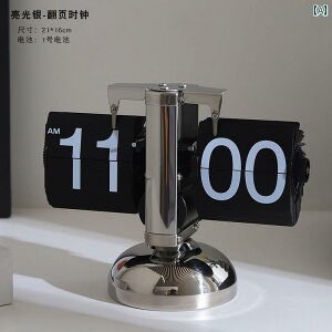 CeA IuWF J_[ I[ig z[ \tg fR[V nCGh ItBX fXNgbvNbN GgXz[ _CjO TCh erLrlbgB