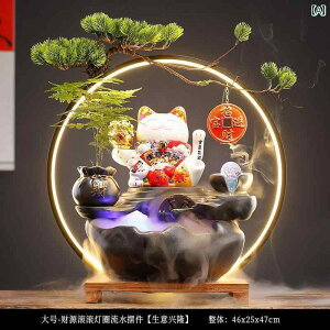 CeA IuWF `Ci  K^  ƒp rO [ ItBX fXN gbv Z~bN bL[Lbg fR[V I[vjO Mtg