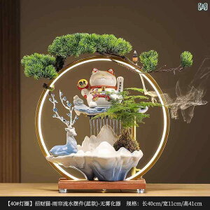 CeA IuWF  K^   rO [ ItBX fXN gbv _    L JX j