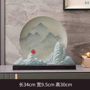 CeA IuWF `Ci Ђ傤 zR  M  nCGh ͋C  rO [ h I ItBX ׋ 