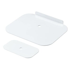 T_CNg j^[A[ ⋭v[g Nv Obg Ή X`[ h~ fXNی 100-LA065_065W